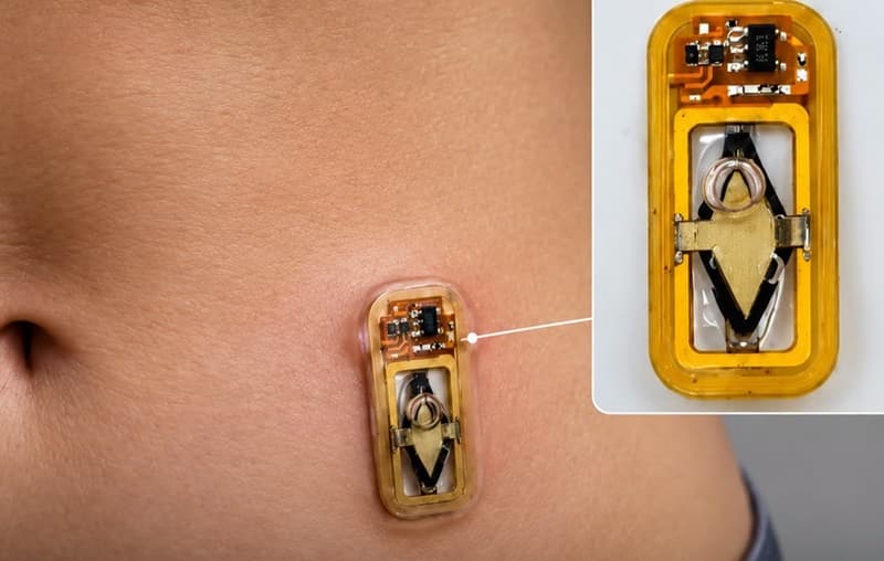 Cientistas criam mini pâncreas biológico que pode transformar tratamento do diabetes tipo 1