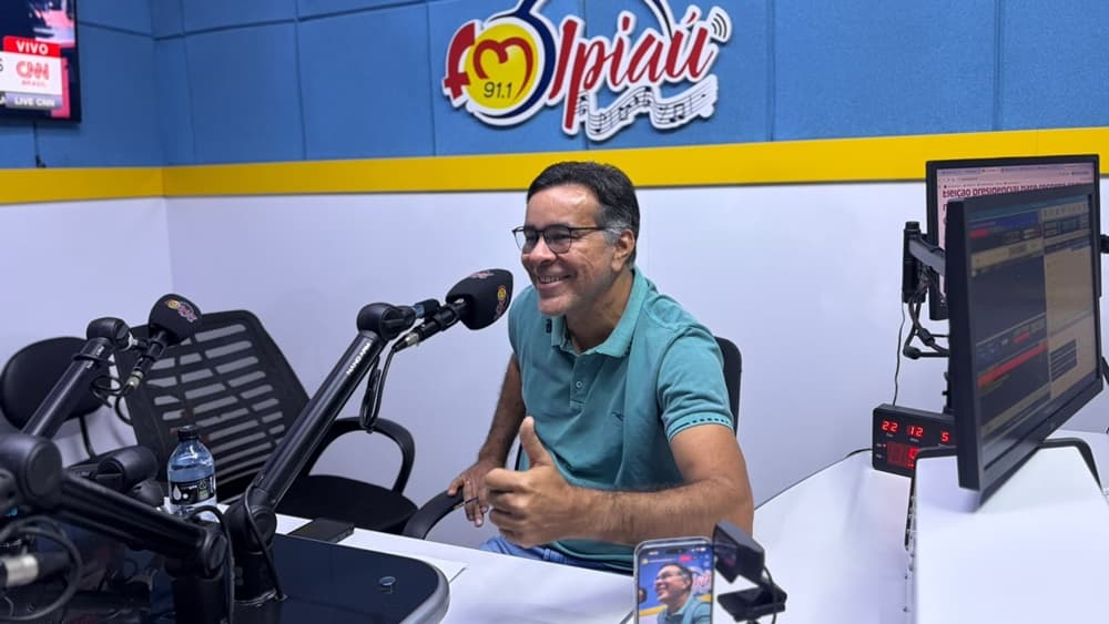 Ibirataia: Prefeito Sandro Futuca anuncia construção de 100 banheiros e 20 casas populares para famílias de baixa renda