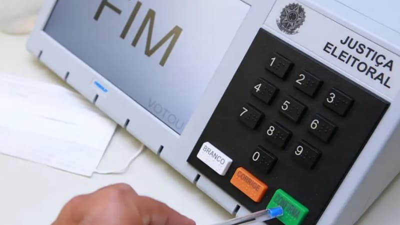 Planejamento financeiro ajuda investidores a enfrentar cenários de incerteza