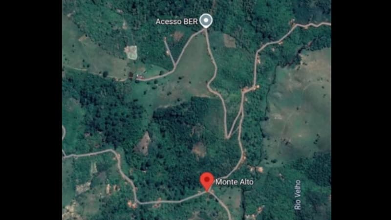Mineração de terras raras no Vale do Jiquiriçá gera debate sobre impactos ambientais e sociais