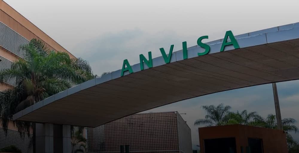 Anvisa proíbe venda de picolé e suplemento alimentar por falta de avaliação de segurança