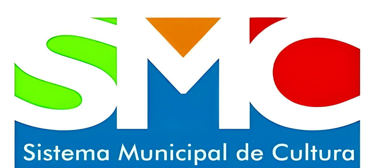Ibirataia: Lei que cria novo Sistema Municipal de Cultura é sancionada.