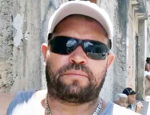 Homem que estava desaparecido após briga é encontrado morto em rio no sul da Bahia