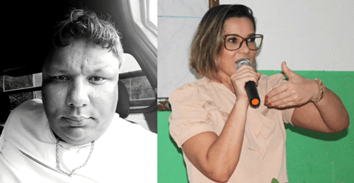 Raí da Água dispara: A Política de Ibirataia em ebulição; Procuradora Jurídica assume destaque nas Eleições de 2024