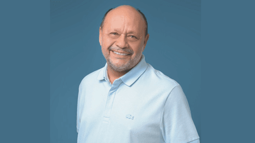 O Mistério Político de Marcos Aurélio: O que esperar do Ex-prefeito de Ibirataia?