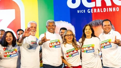 Jaques Wagner critica uso da religião para disseminar ódio