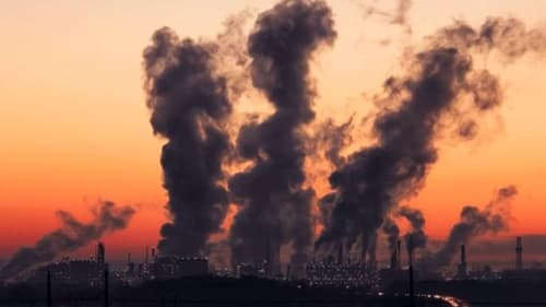 Brasil, Emirados Árabes e Azerbaijão formalizam aliança pelo clima