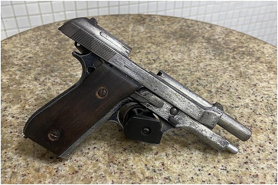 Bahia é primeira no ranking de mortes violentas no Brasil