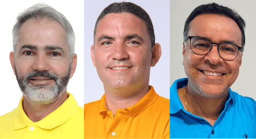 Eleições 2024 em Ibirataia: veja os candidatos a prefeito e a vereador
