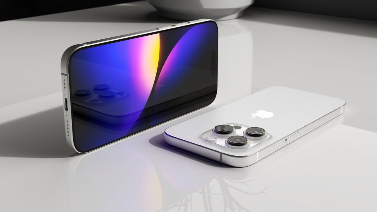 Revolução Tecnológica Antecipada: O Aguardado iPhone 15 Promete o Chip Mais Poderoso do Mundo e Outras Inovações