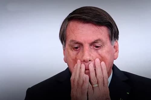 Bolsonarista fala sobre os rumos de novembro e as tensões políticas envolvendo o golpe e a investigação de 2026
