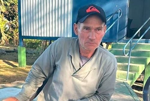 Caseiro morto por onça no Pantanal choca moradores e autoridades