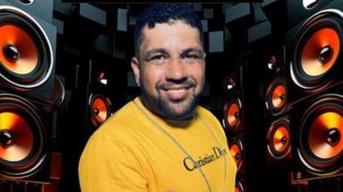 Ibirataia: Joedson Martins Lança Novo Projeto com a Música "Já Era"