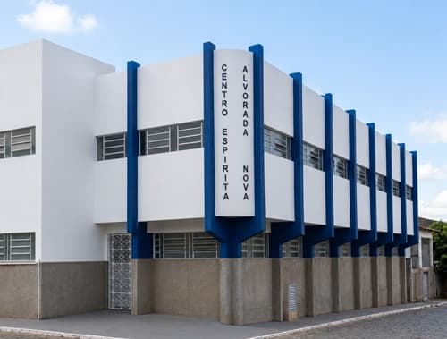 XXVI Semana Espírita de Ipiaú promove reflexão sobre transformação, caridade e evolução espiritual