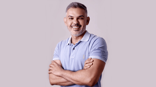 Ibirataia: Confira a segunda rodada de entrevistas exclusivas com os pré-candidatos a prefeito – Alex Miranda