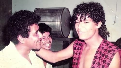 Da axé music, hino de Ipiaú e uma gravação de Sikilingue