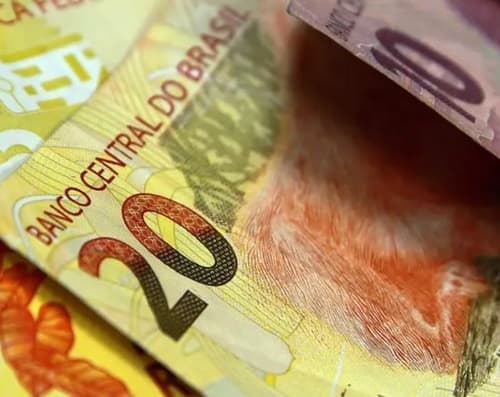 Taxas do Tesouro Prefixado registram segunda maior queda diária da série histórica