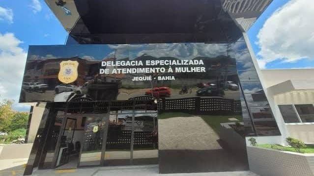 Adolescentes são apreendidos por suspeita de estupro de vulnerável em Jequié