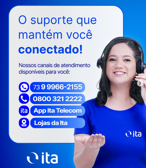 ita